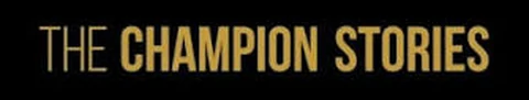 The Champion Stories