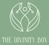 The Divinity Box