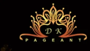 DK Pageant