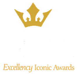 Excellency Iconic Awards