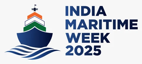 India Maritime Week