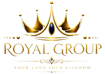 Royal Group