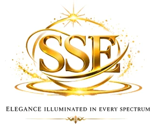 Spectra Spot Event